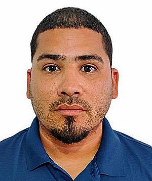 Profile photo for Jorge Sánchez