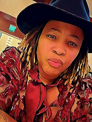 Profile photo for Chamon Adlibs