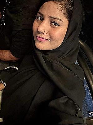 Profile photo for Sahana Khatun