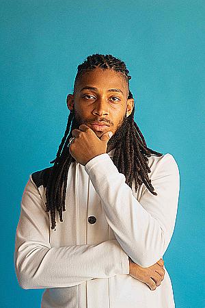 Profile photo for Tafari Malik