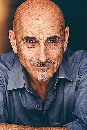 Profile photo for Paul Statman
