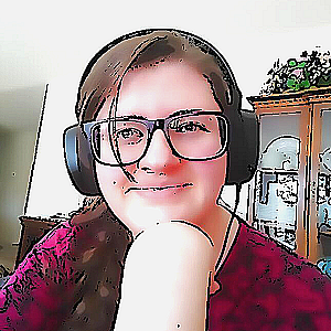 Profile photo for Jennifer Short