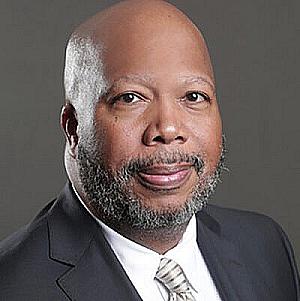 Profile photo for Katari McDonaldkK