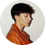 Profile photo for Matej Gjacko