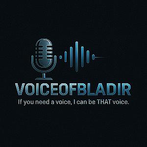 Profile photo for Bladir Zamora