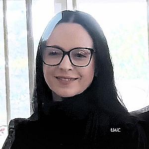 Profile photo for Catalina Popescu