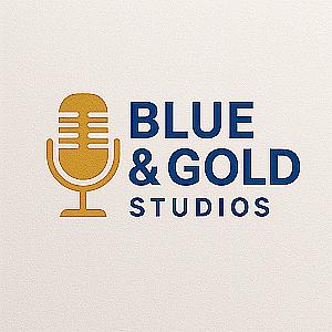 Profile photo for Rich Douglass