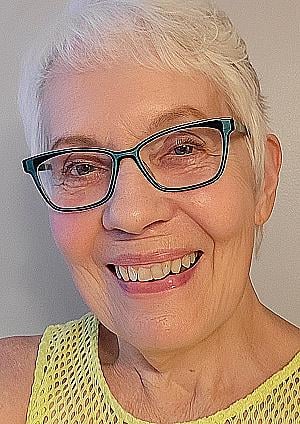 Profile photo for Terrell Kennet