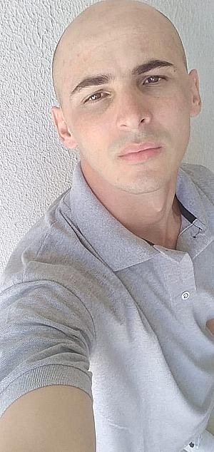 Profile photo for eleandro henrique narcizo