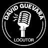 Profile photo for David Guevara