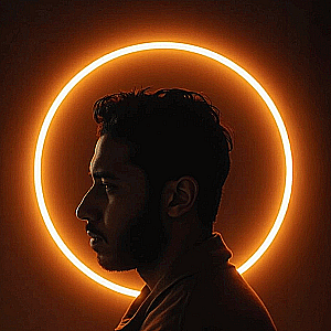 Profile photo for Bassem Farrag