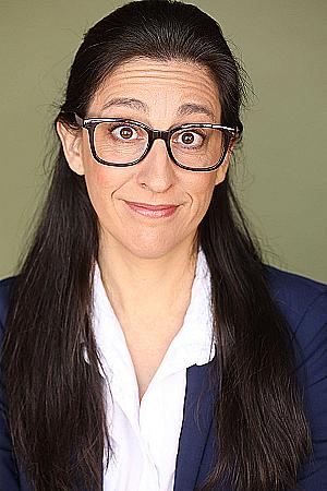 Profile photo for Patti Crouch