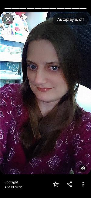 Profile photo for Nichole Haines