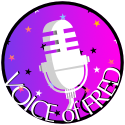 Profile photo for Frederick L