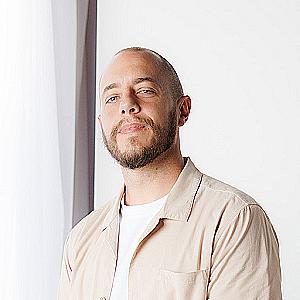 Profile photo for Mathew Young