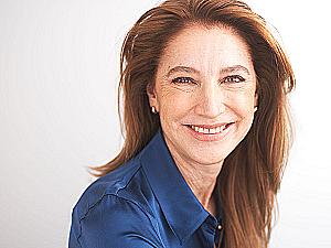 Profile photo for Carol Jacobanis