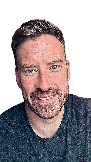 Profile photo for Tom Savvy