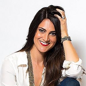 Profile photo for Zania Sala