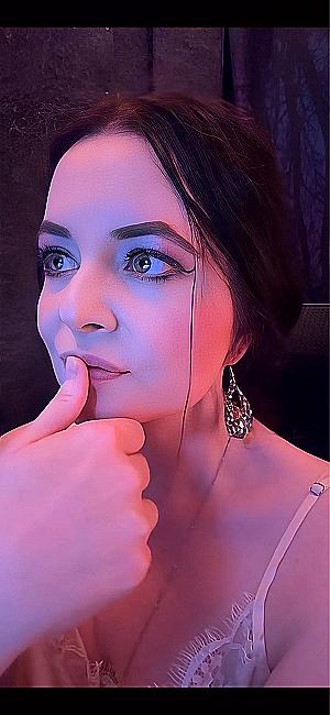 Profile photo for Winona Owen