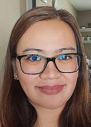 Profile photo for Ramona Panelo