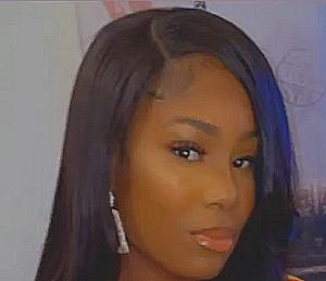 Profile photo for Lawandra Collins
