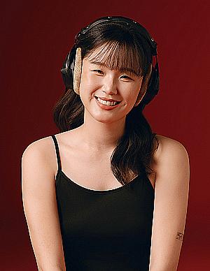 Profile photo for Sam Yeow