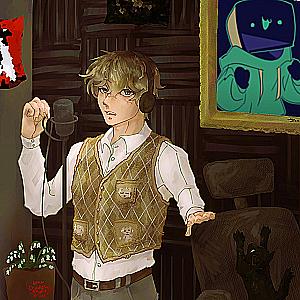 Profile photo for Verrater VA