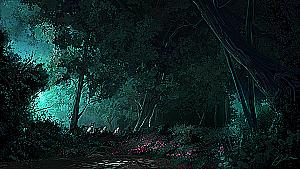 Profile photo for SARAH HARRINGTON