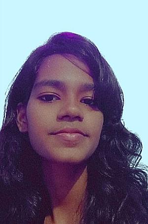 Profile photo for Subhasmita bishoy