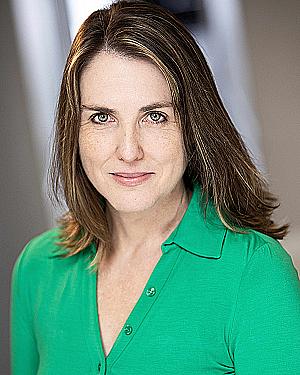 Profile photo for Tracy Medberry