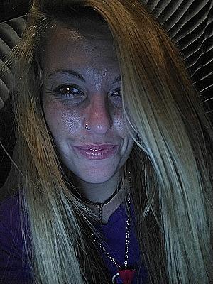 Profile photo for Robin Lambert