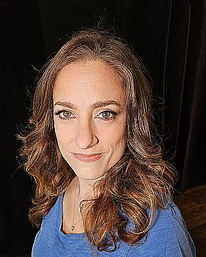 Profile photo for Lisa Tass