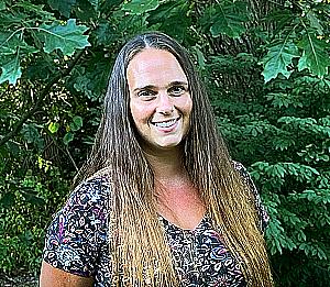 Profile photo for Erica Stewart