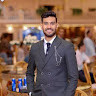 Profile photo for Ahmed El-Majd