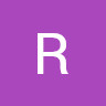 Profile photo for Revoleen Rademeyer