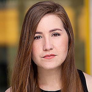 Profile photo for Christine Flores