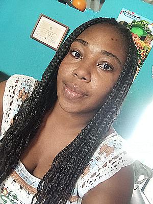 Profile photo for Carolina Bello