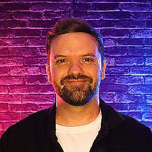 Profile photo for Klinton Landress