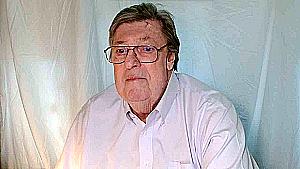 Profile photo for Woody Anderson