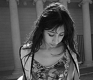 Profile photo for Stephanie Alvarez