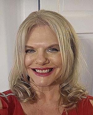 Profile photo for JEANNINE HORTMAN