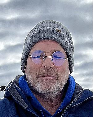 Profile photo for john blakely