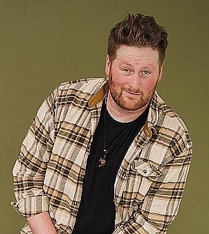 Profile photo for Jacob Pixton