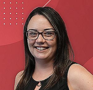 Profile photo for Amberli Sullivan