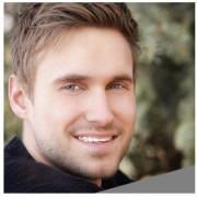 Profile photo for Brett Olsen