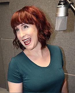 Profile photo for Stephanie Ruiz