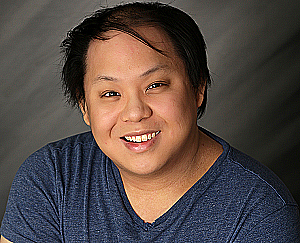 Profile photo for John Nguyen