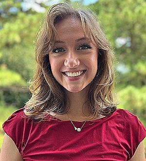 Profile photo for Morgan Swales