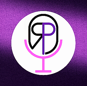 Profile photo for Rita Pattni