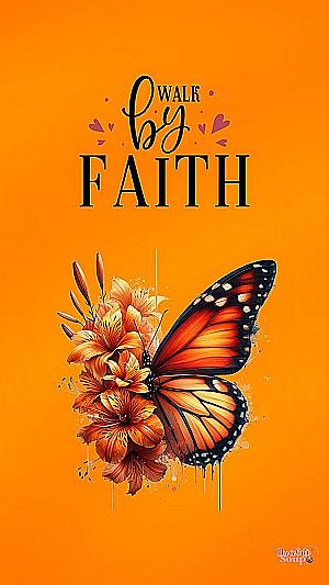 Profile photo for Wabwila Musongole